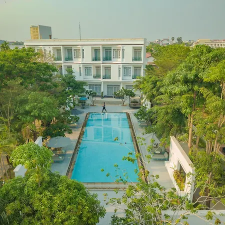 Elysium Suite