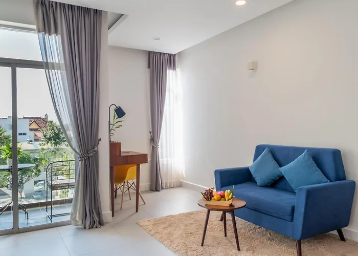 Elysium