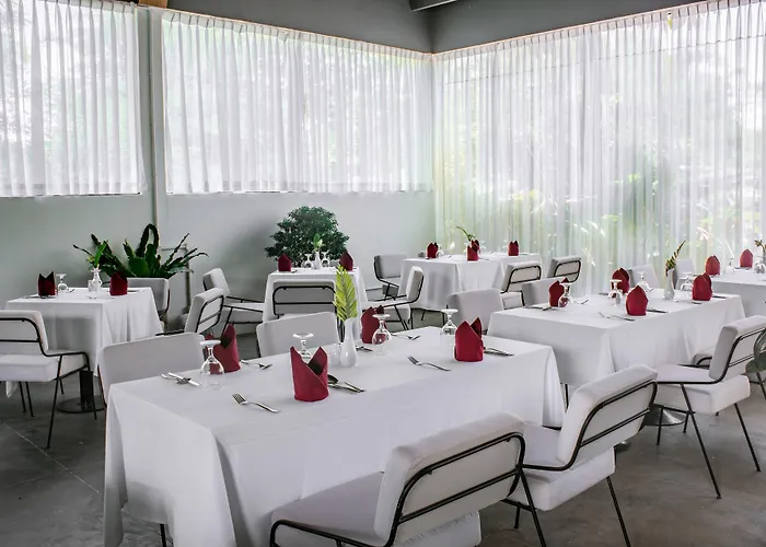 Elysium 4* Siem Reap